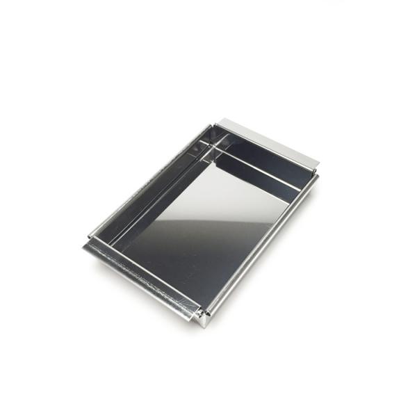 ǐm  18-0XeX 112×75×17mm | ǐm^ 悤M̃~jTCY