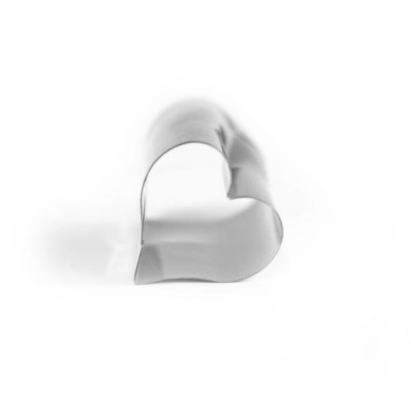 aَq  n[g  #2 XeX o^C