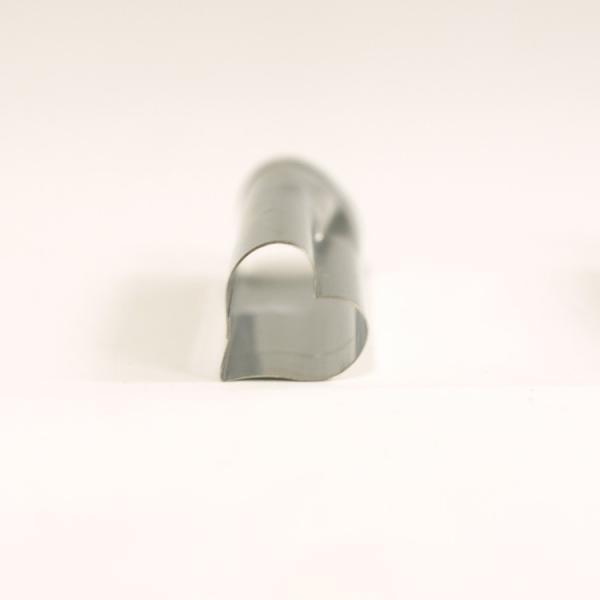 aَq  n[g  #1 XeX o^C