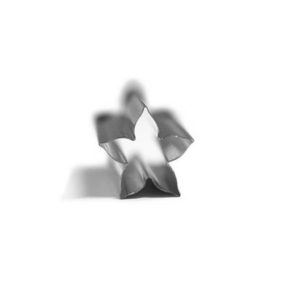 aَq  y^X  #1 XeX ̓