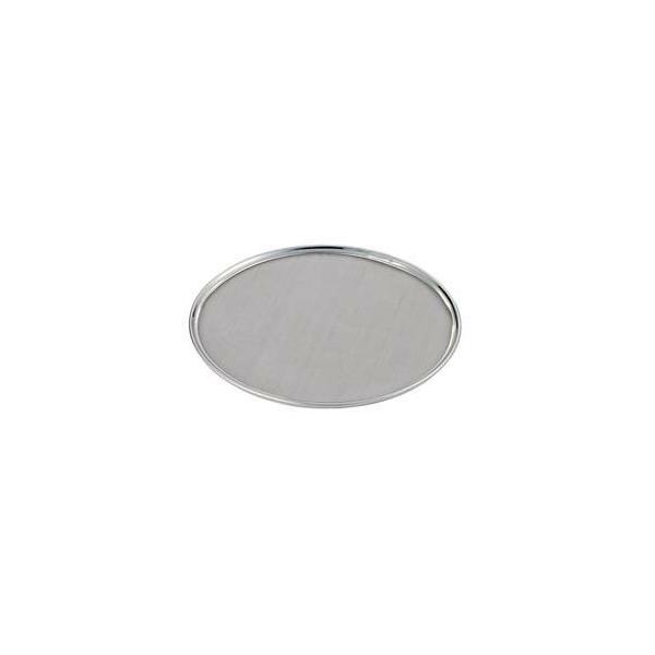 18-8 ^b` 炲p ֖ 36cm 12 p 30bV  p | A~ ӂ邢 炲 tC