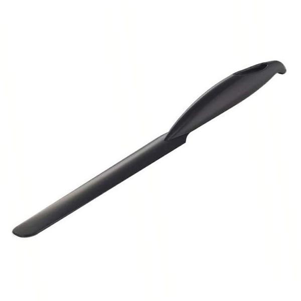 ｛商品仕様｝材質：66ナイロン（ガラス繊維入）サイズ（約）：幅20×長さ233mm耐熱温度（約）：180度製造国：日本｛商品詳細説明｝スマホの方は「商品説明をもっと見る」をご覧下さい。PCの方はページ下部の商品説明をご覧ください。｛関連検索...