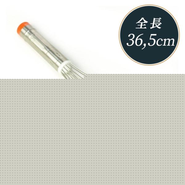 �z�C�b�p�[ �A���� No 12 �S��365mm ���{��