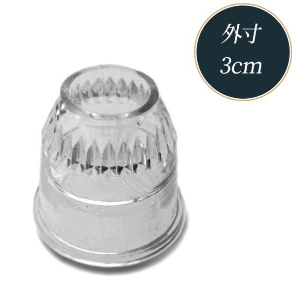 }gt@[ T^  nC tX MATFER }gt@ 80269