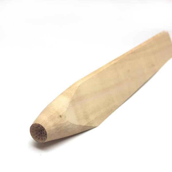 Op _ ec c9mm ͌mf _ Opׂ Op_ ˂肫 ؂ nَqX