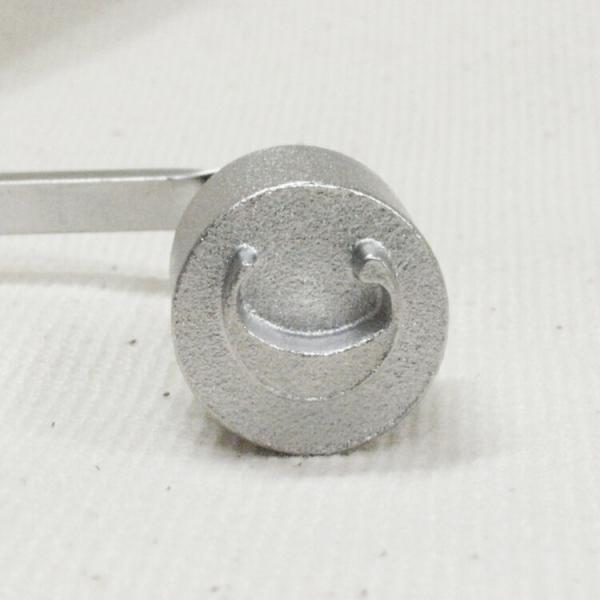 IWi Ĉ Ă At@xbg C XeX | Ă