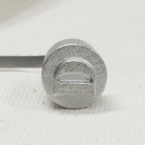 IWi Ĉ Ă At@xbg D XeX | Ă