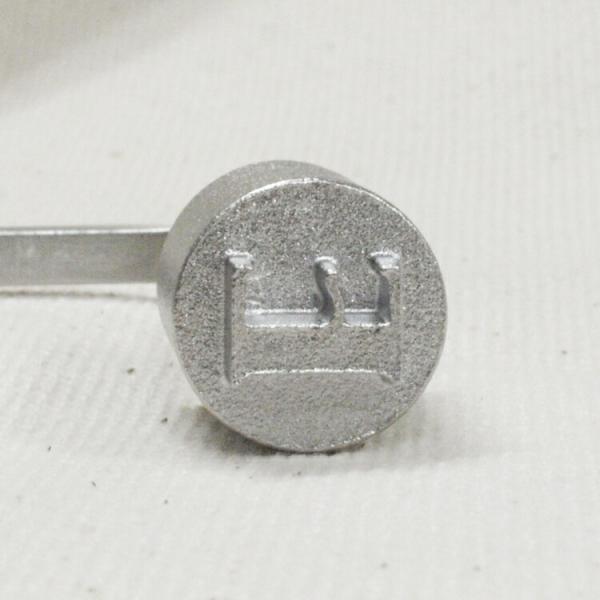 IWi Ĉ Ă At@xbg E XeX | Ă