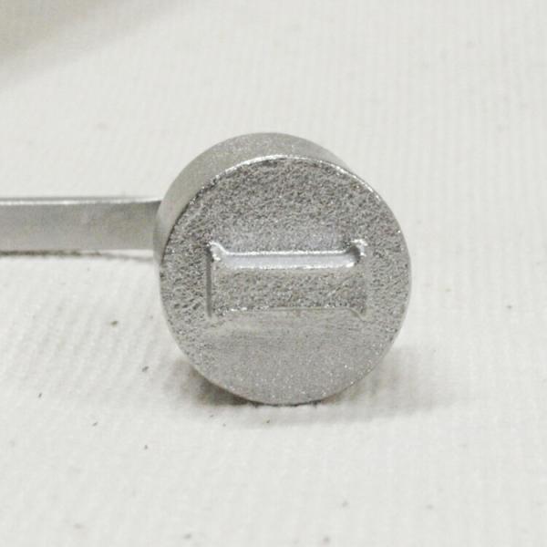 IWi Ĉ Ă At@xbg I XeX | Ă