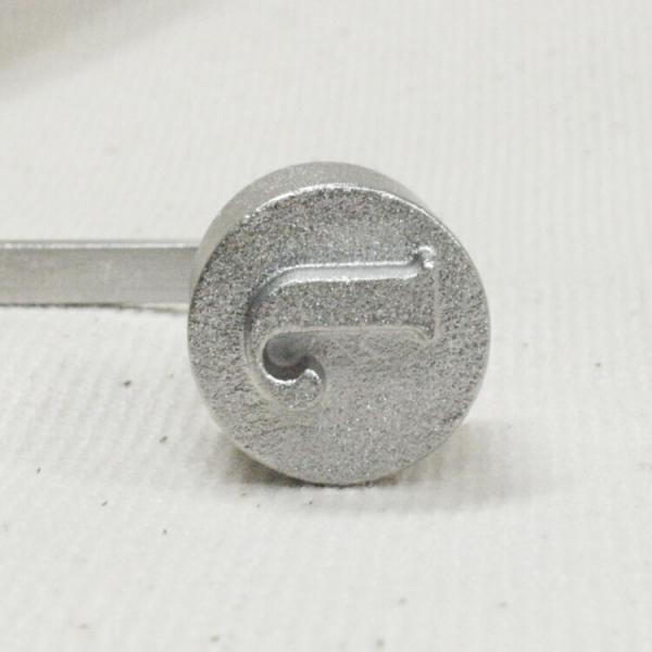 IWi Ĉ Ă At@xbg J XeX | Ă