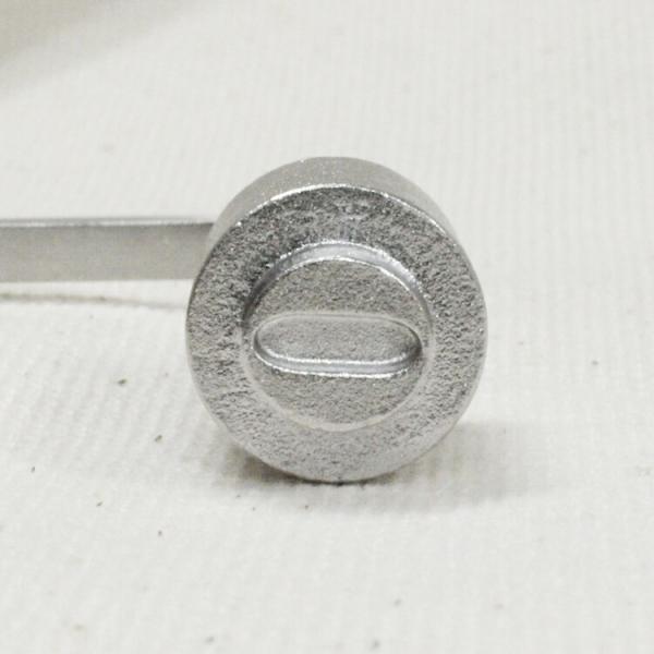 IWi Ĉ Ă At@xbg O XeX | Ă