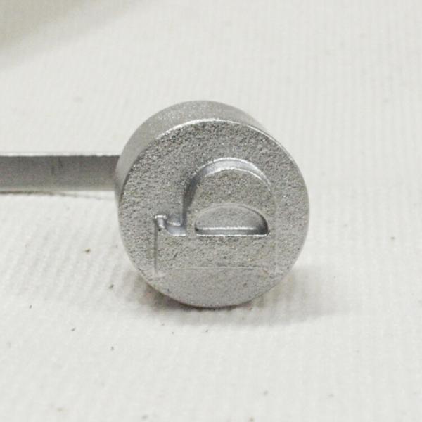 IWi Ĉ Ă At@xbg P XeX | Ă