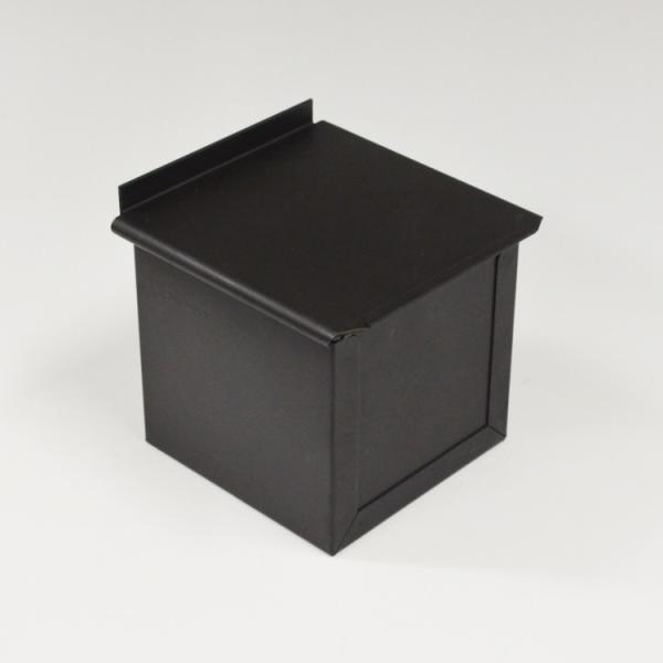 낪˓h 10cm p L[u Hp^ et H ԊO  nَqX