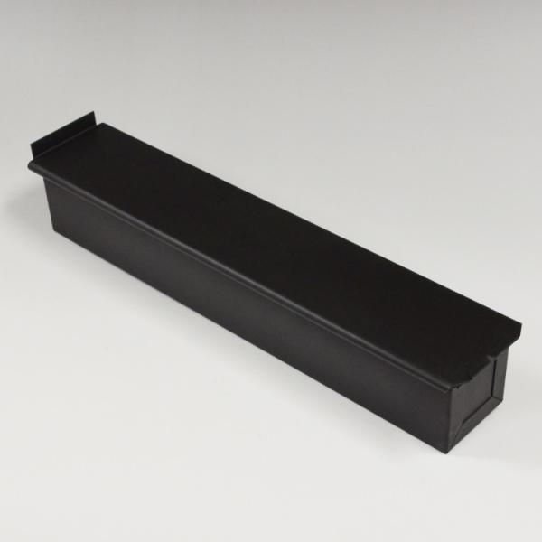 낪˓h O X Hp^ et H ԊO  nَqX