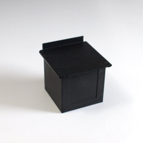 낪˓h 7.5cm p L[u ~j Hp^ et H ԊO  nَqX