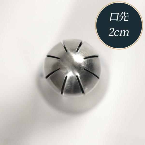 ̌ 3DzCbv No481 ł߂̃N[ɂ͓K܂B ̓