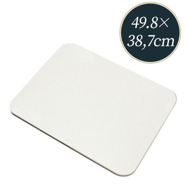 { NbL[{[h lH嗝 ̂ ߂ ˑ JbeBO{[h iɒӎ܂