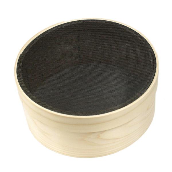 ؘg 炲 ז 24bV Og 7 21cm p  |  