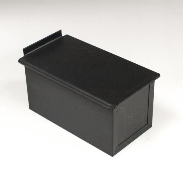 낪˓h 1 Hp^ z et H ԊO  nَqX