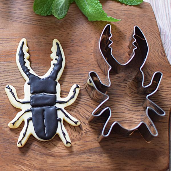 クッキー型抜き みんな探してる人気モノ クッキー型抜き Tv オーディオ カメラ