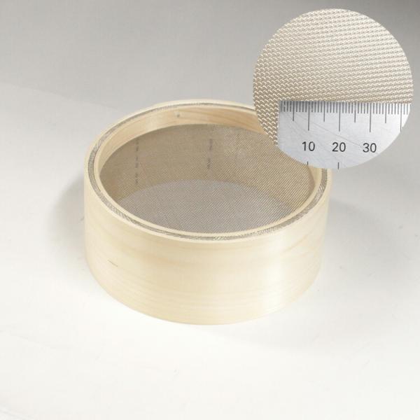 ؘg ӂ邢 24bV Og 6 18cm XeX  | ӂ邢 