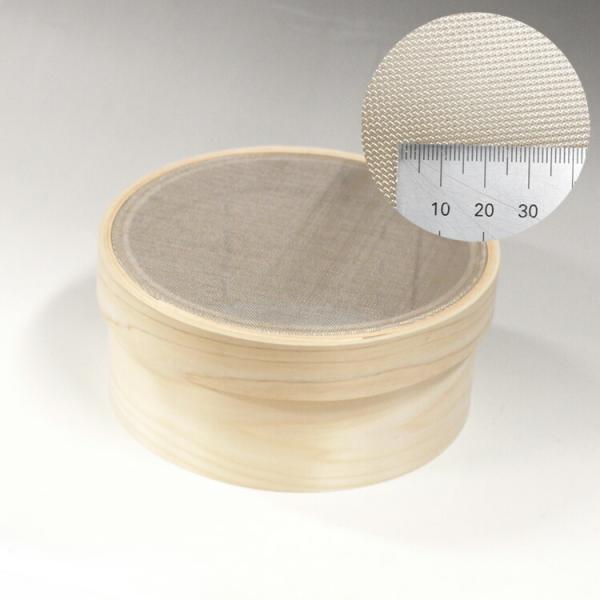 ؘg 炲  24bV Og 8 24cm XeX  |  