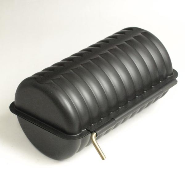 낪˓h NEW ܂܂ Ehp^ etH ԊO  nَqX