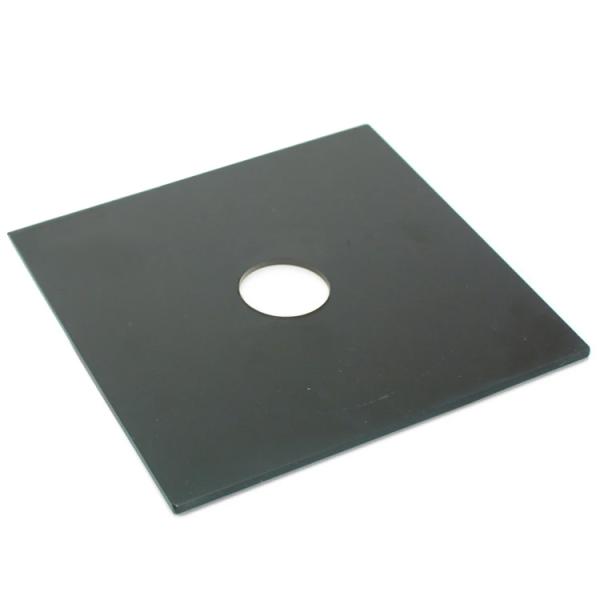 ｛ご購入前のご注意｝※シフォン型は付属致しません。※こちらのふたはスタイリッシュシフォン型専用となり、それ以外のシフォン型ではご利用頂けません。スタイリッシュシフォン型も合わせてのご購入をお勧めいたします。※遠赤コーティングされていますが、...