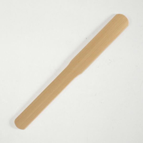 IWi |w  | \ Q p݃̕x nَqX | ւ ׂ