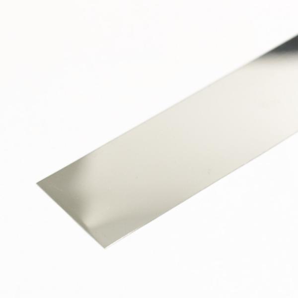 NbL[^p XeXv[g 17mm 10 XeX