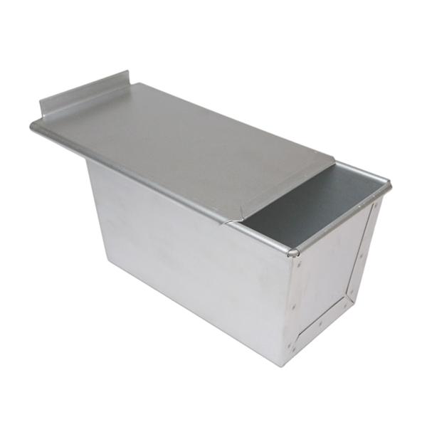 ｛商品仕様｝材質：アルタイト空焼き：不要サイズ内寸（約）：190(180)x100(90)x高105mm容量（約）：1845ml（1.05斤）製造国：日本｛商品詳細説明｝スマホの方は「商品説明をもっと見る」をご覧下さい。PCの方はページ下部...