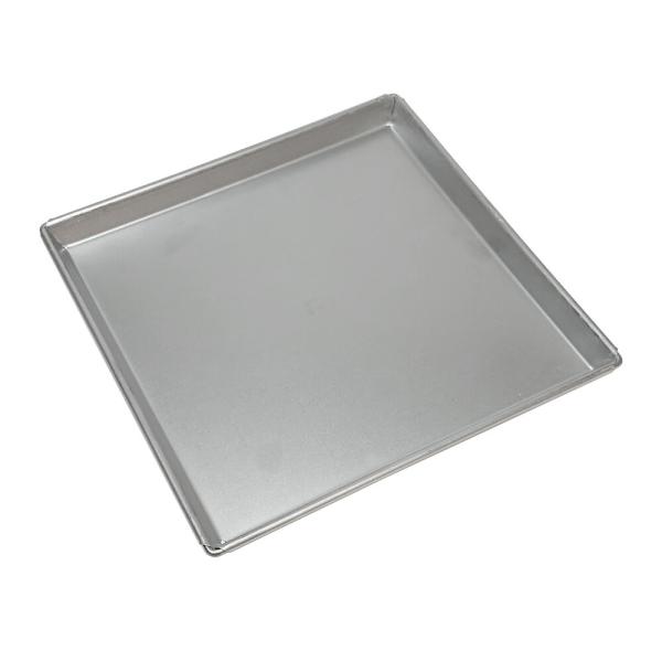 ｛ご購入前のご注意｝※業務用生産のためパッケージ等に保護されておりませんのですりキズはございますが、ご使用に関して問題はございませんので交換・返品には応じかねます。あらかじめご了承ください。※手作りのため、外寸寸法は微妙に違います。｛商品仕...