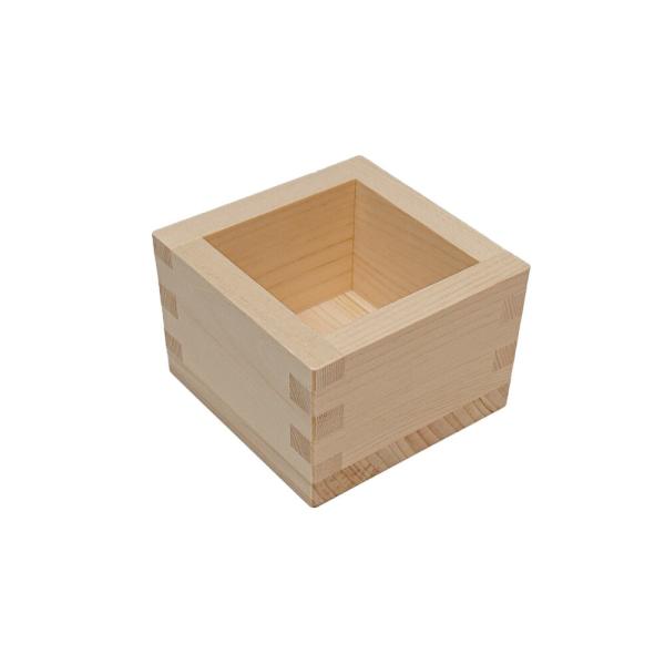 ｛ご購入前のご注意｝大きさ、容量には若干の誤差が生じる場合があります。天然木を使用しているため、色合いや節など個体差があります。これらの理由によるご返品・交換は対象外となります。予めご了承ください。｛商品仕様｝材質：檜サイズ内寸（約）：41...