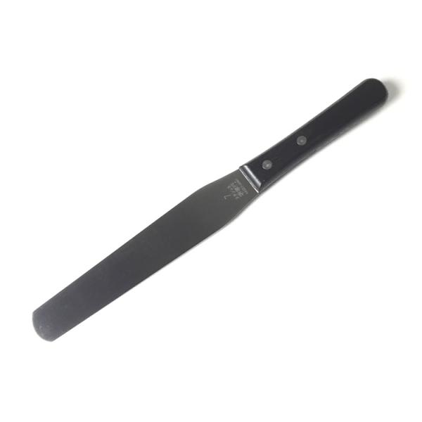 ｛ご購入前のご注意｝画像はNo7の画像です。｛商品仕様｝材質：ステンレス、[持ち手]木製サイズ（約）：[刃長]155×巾31mm製造国：日本｛商品詳細説明｝スマホの方は「商品説明をもっと見る」をご覧下さい。PCの方はページ下部の商品説明をご...