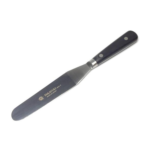 No10 Fs CmbNXΕt pbgiCt n250mm