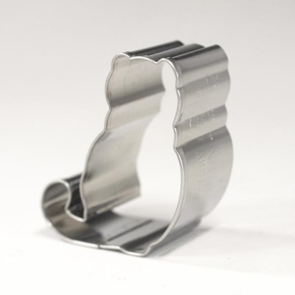 o[N} n NbL[^ L ˂ No1 XReBbVtH[h NbL[ ^ ^ 킢    lR birkmann hCc