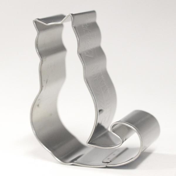 n NbL[^ L ˂ No4 AJV[gwA NbL[ ^ ^ 킢    lR hCc