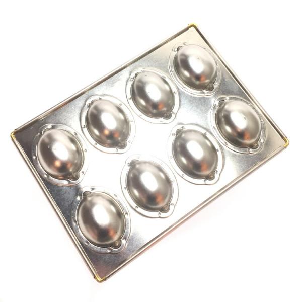 ｛ご購入前のご注意｝【金属型の製造工程（プレス工程）とシリコン加工について】金属型は型の成型の際に強い力で押し付けたり、曲げたりすることによる機械キズやすり傷が必ずございます。シリコン加工は高熱によって樹脂加工するため、それらの機械キズや擦...