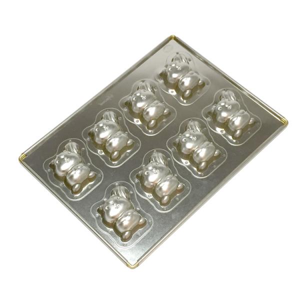 i쏊 VRH X̃|H[ ^ 8t | Ă sv 肷^ 肷 X X^ s׍H Ԃ 킢