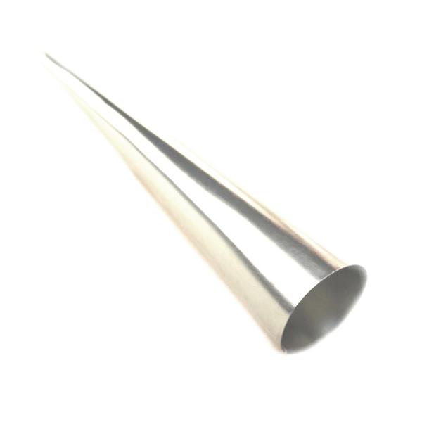 ｛商品仕様｝材質：ブリキ空焼き：必要サイズ（約）：30×135mm製造国：日本製｛商品詳細説明｝スマホの方は「商品説明をもっと見る」をご覧下さい。PCの方はページ下部の商品説明をご覧ください。｛関連検索キーワード｝コロネ コルネ チョココロ...