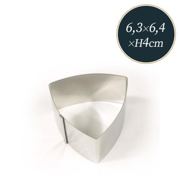 n[܂ Op` [^[ ZN ^ 18-8 XeX nَqX | Ă sv