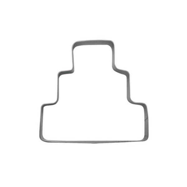 AJ XC[c NbL[^ P[L N100327