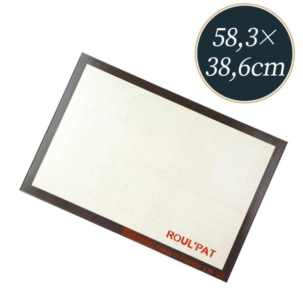 583×386mm tX [pbg t`VTCY