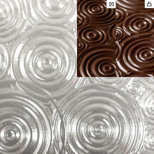 nʒ XgN`[V[g Chbv ƒpTCY 385×29mm 1   o^C | MAJIMAYA