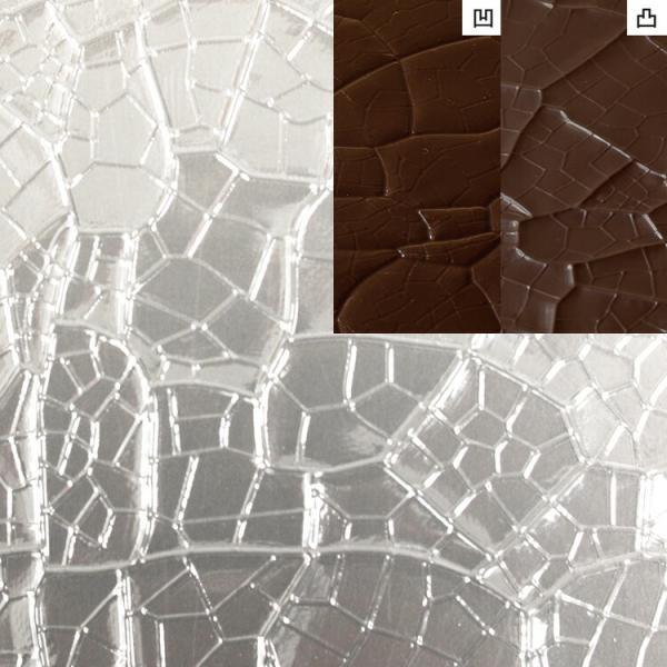 nʒ XgN`[V[g [X ƒpTCY 385×29mm 1 o^C | MAJIMAYA