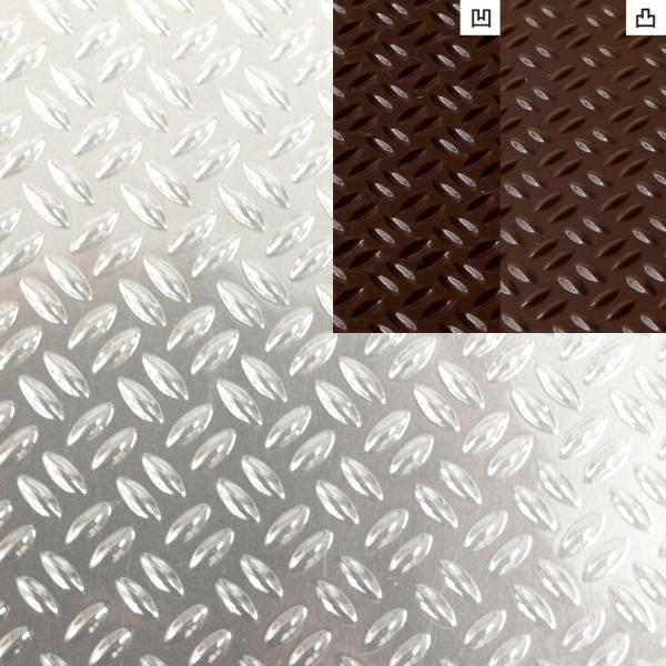 nʒ XgN`[V[g C_Xg[ ƒpTCY 385×29mm 1 o^C | MAJIMAYA