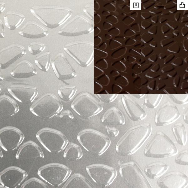 nʒ XgN`[V[g Xg[ ƒpTCY 385×29mm 1   o^C | MAJIMAYA