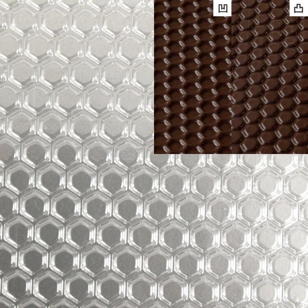 nʒ XgN`[V[g nj[ ƒpTCY 385×29mm 1 ͂    Zp o^C | MAJIMAYA