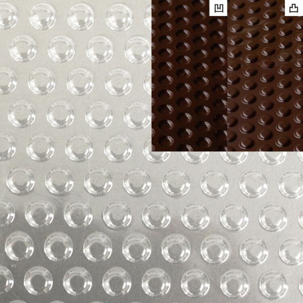 nʒ XgN`[V[g hbg ƒpTCY 385×29mm 1 o^C | MAJIMAYA