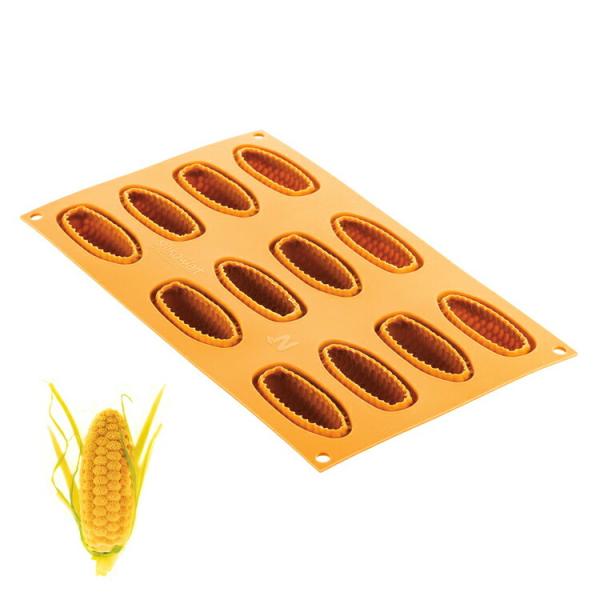 VR}[g lC`[ pmb`A 20 | Ă sv SILIKOMART VR^ VRS Ƃ낱